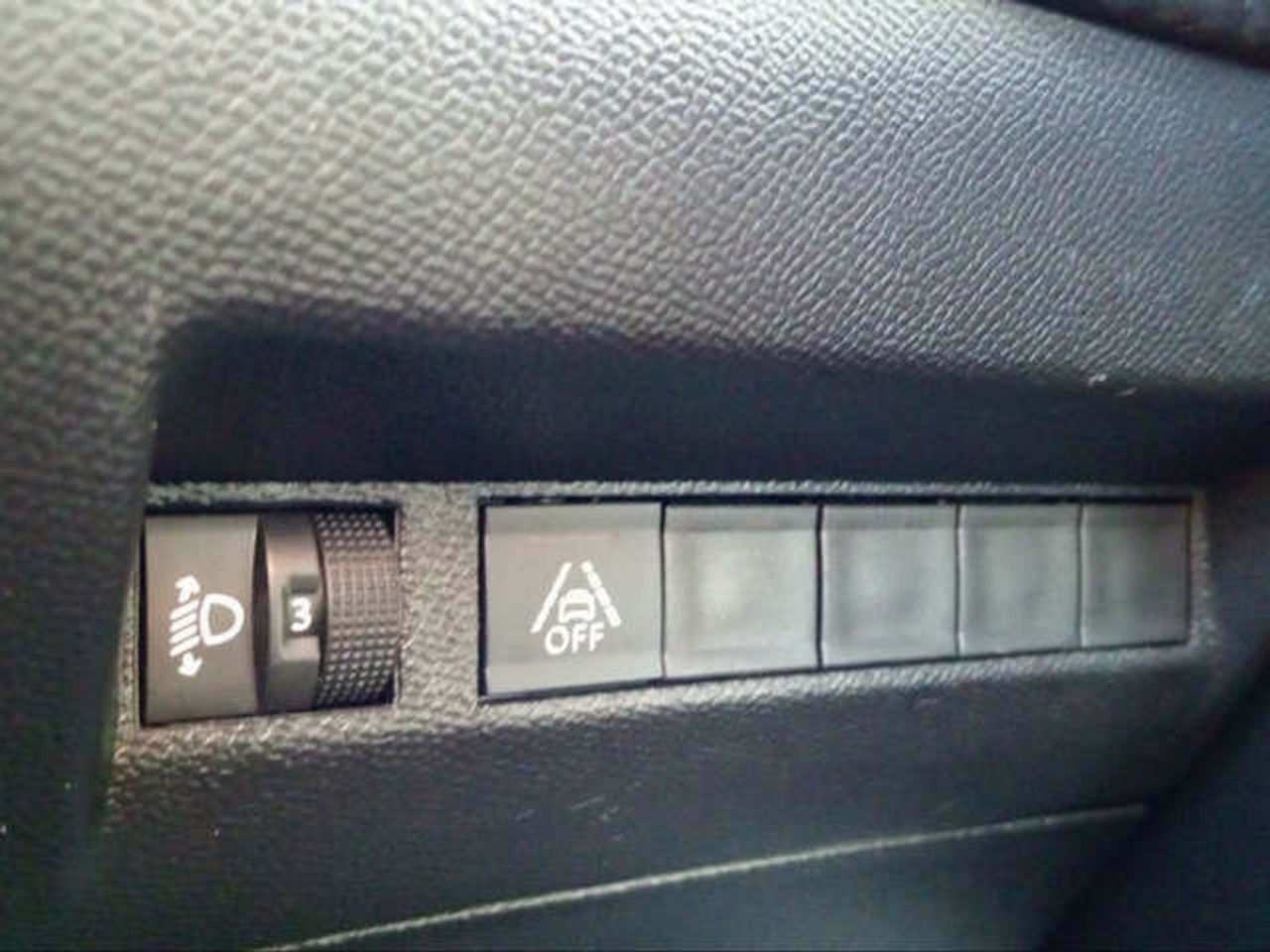 Foto Peugeot 2008 21