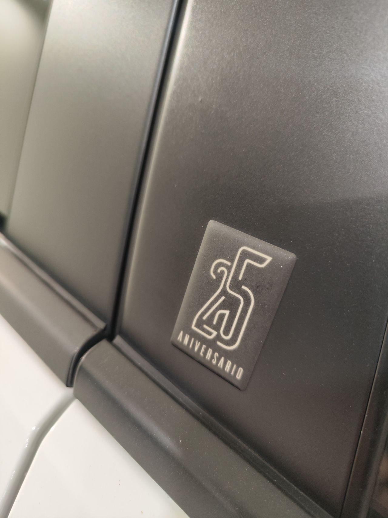 Foto Hyundai Tucson 19