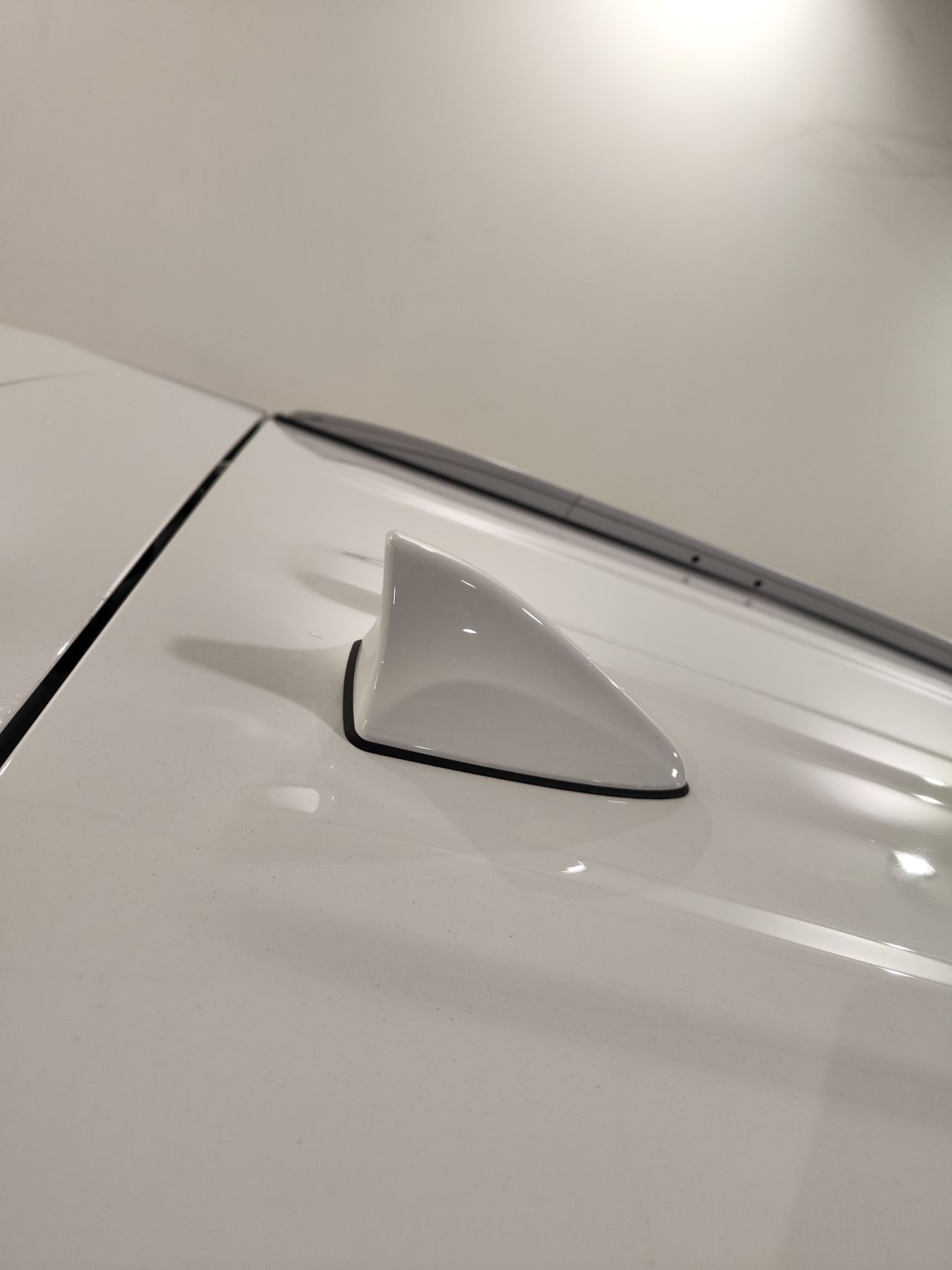 Foto Hyundai Tucson 21