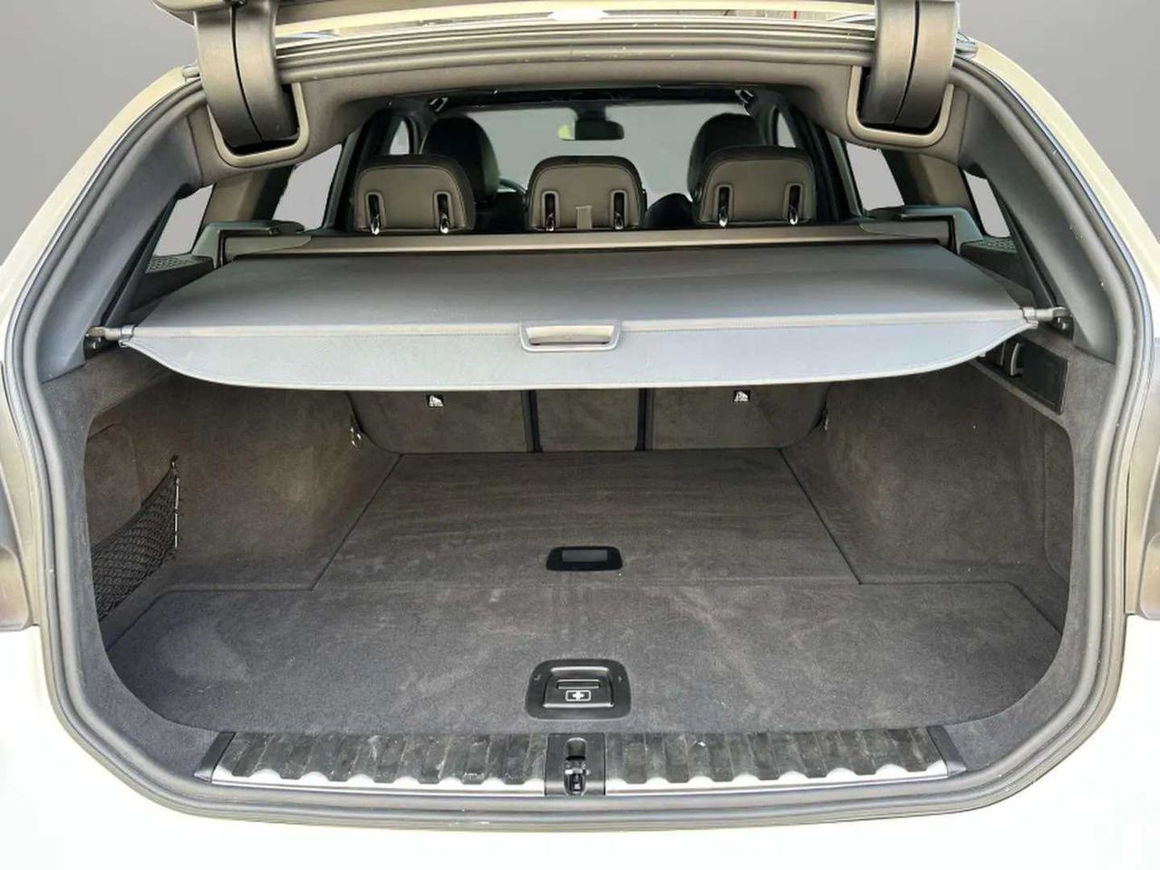 Foto BMW Serie 3 30