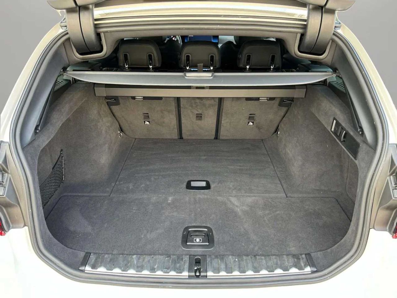 Foto BMW Serie 3 31