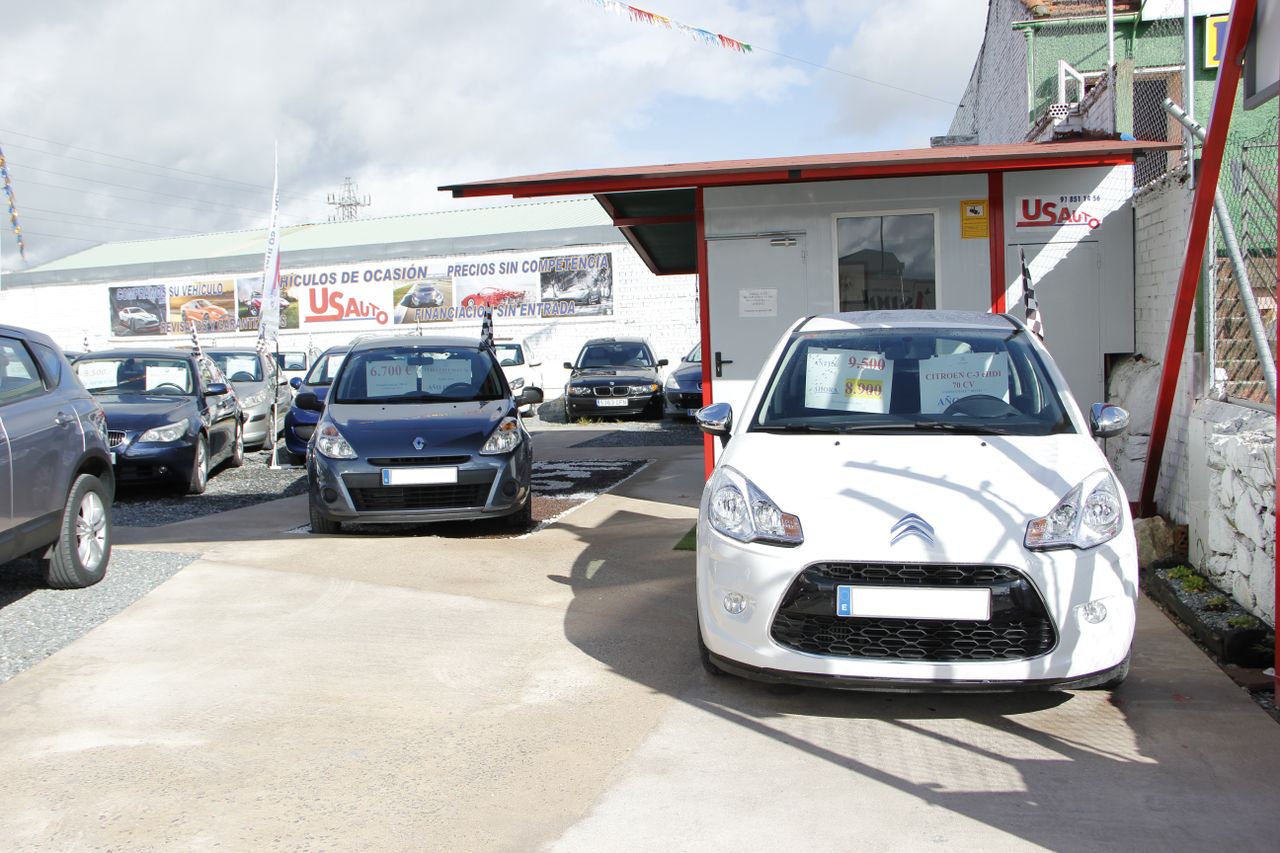 Foto Ford Transit  Courier 26