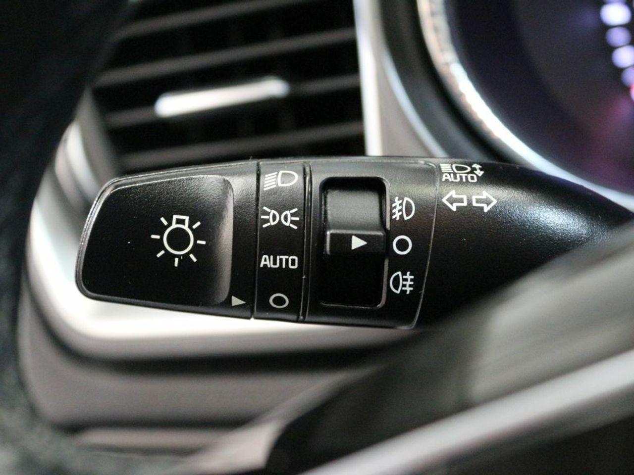 Foto Kia Ceed 17