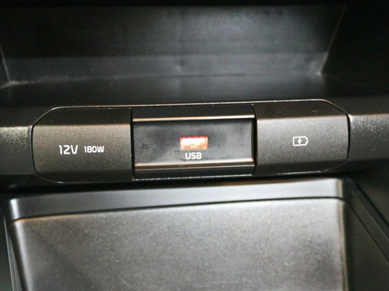 Foto Kia Ceed 25