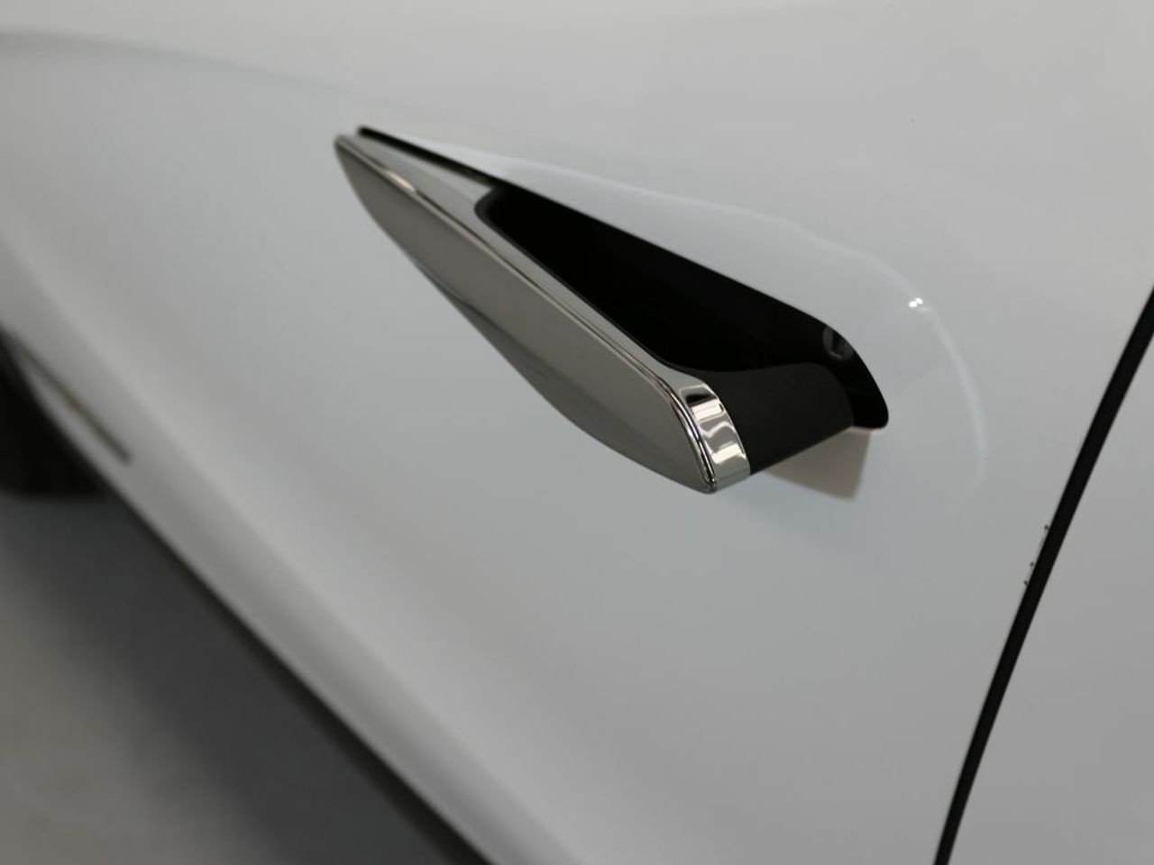 Foto DS Automobiles DS 3 7