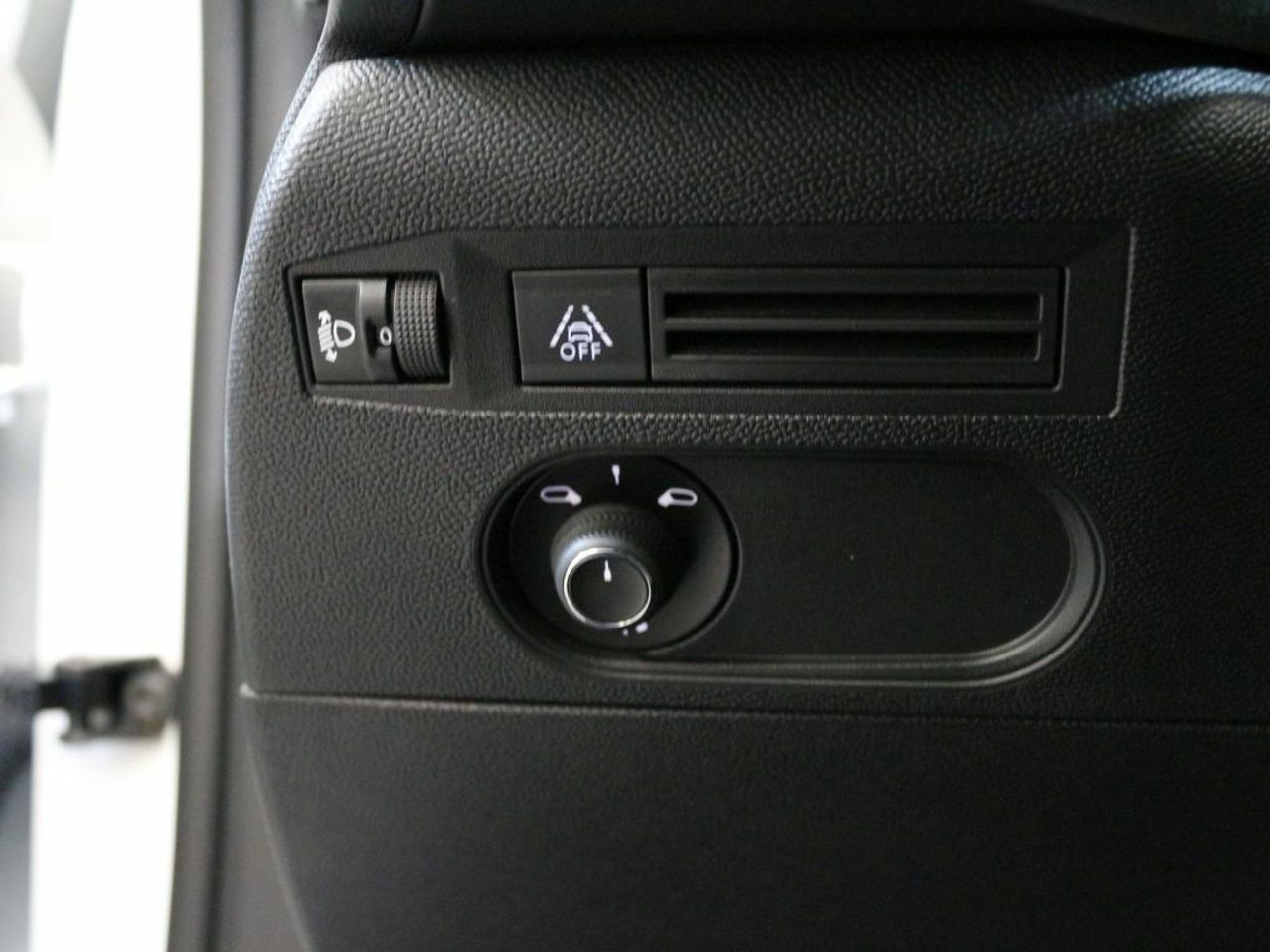Foto DS Automobiles DS 3 8