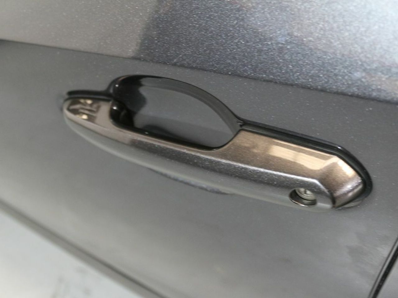 Foto Toyota Rav4 9