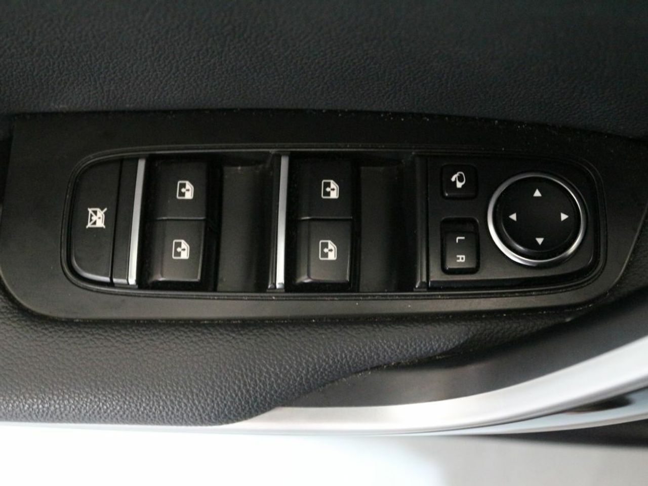 Foto Kia XCeed 9