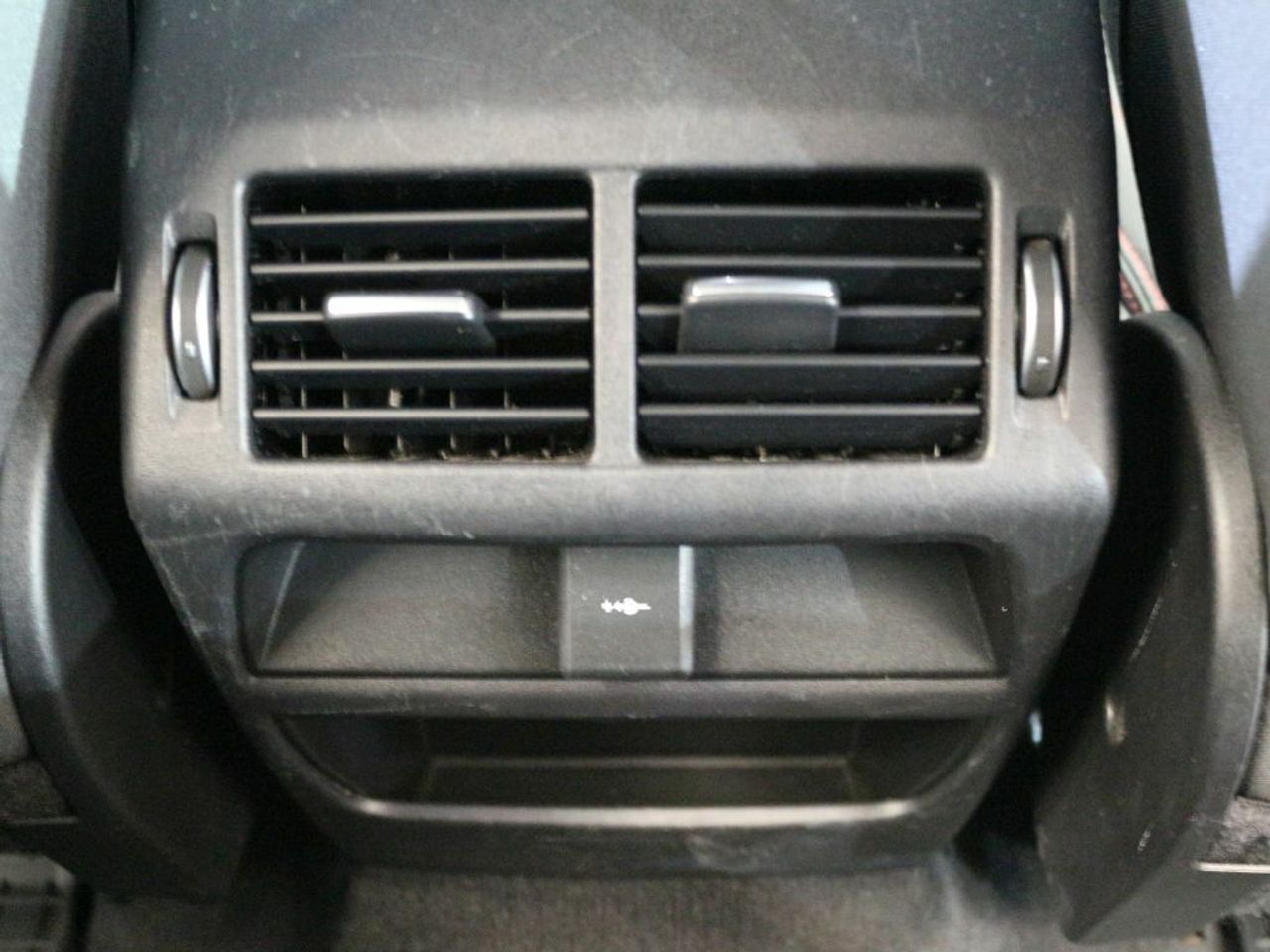 Foto Land-Rover Discovery Sport 18