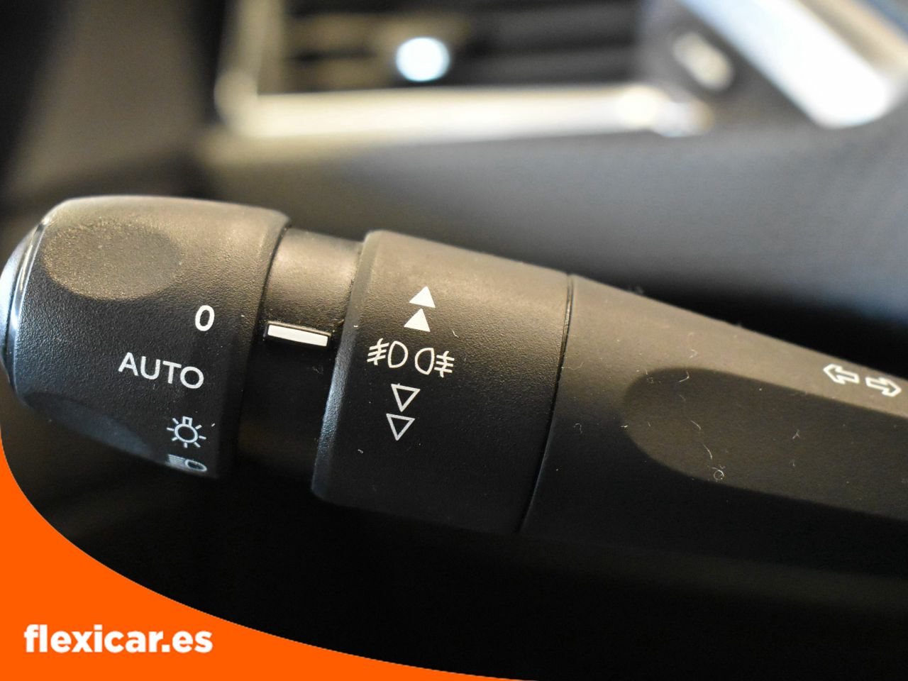 Foto Peugeot 208 19