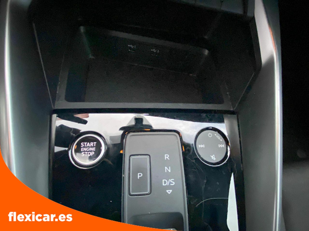 Foto Nissan Juke 12