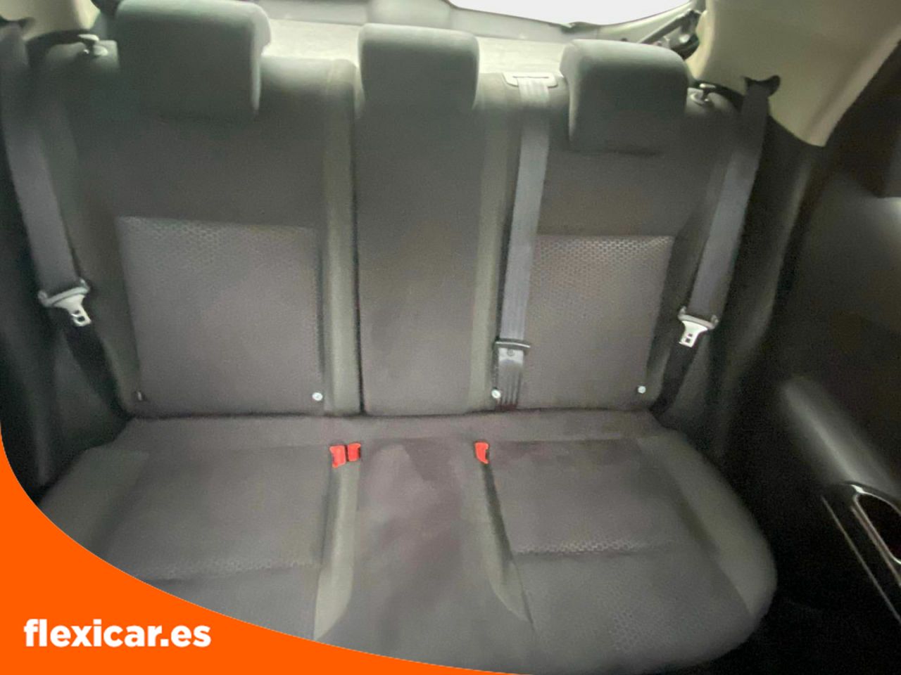 Foto Nissan Juke 16