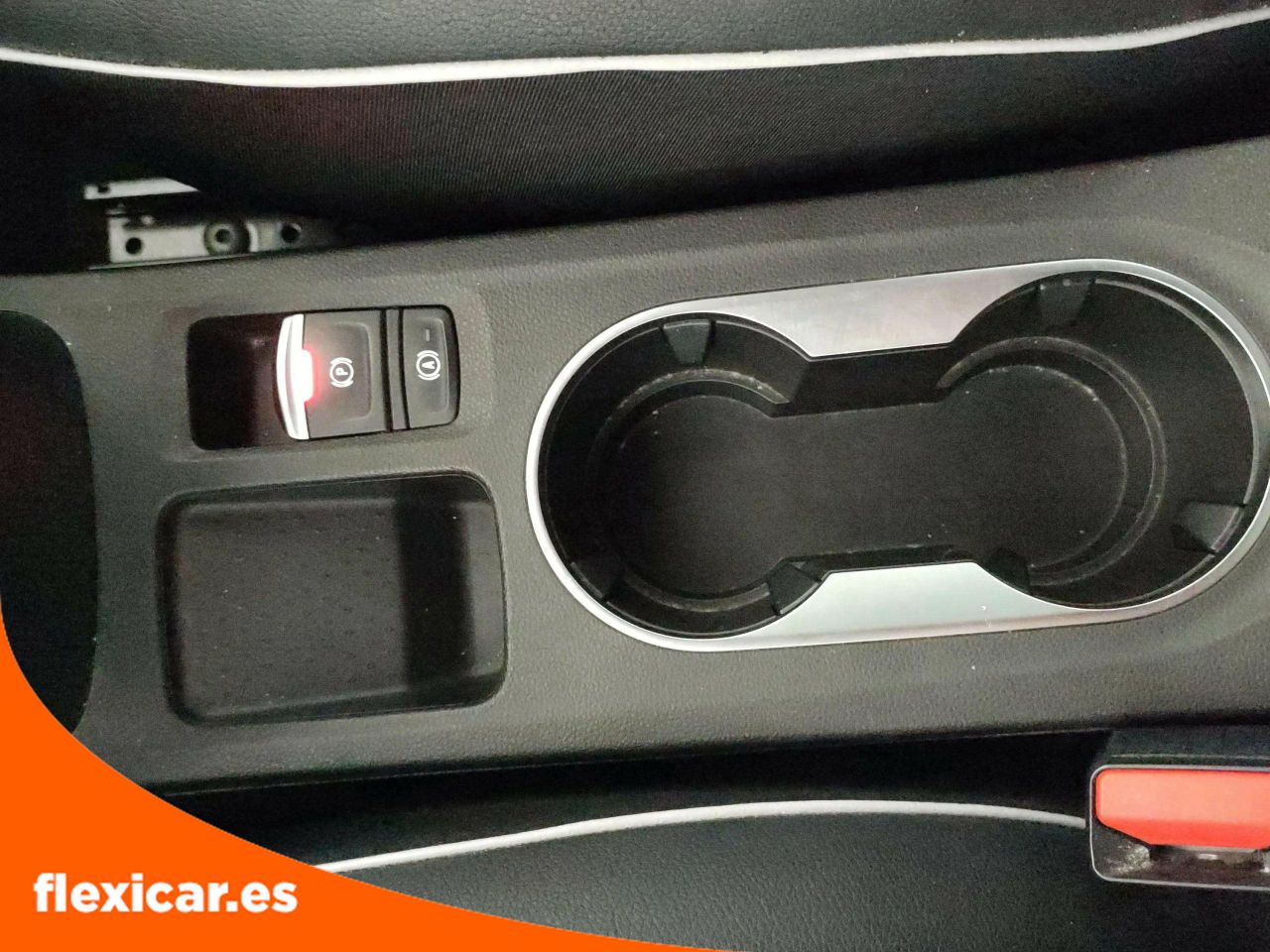 Foto Renault Captur 17