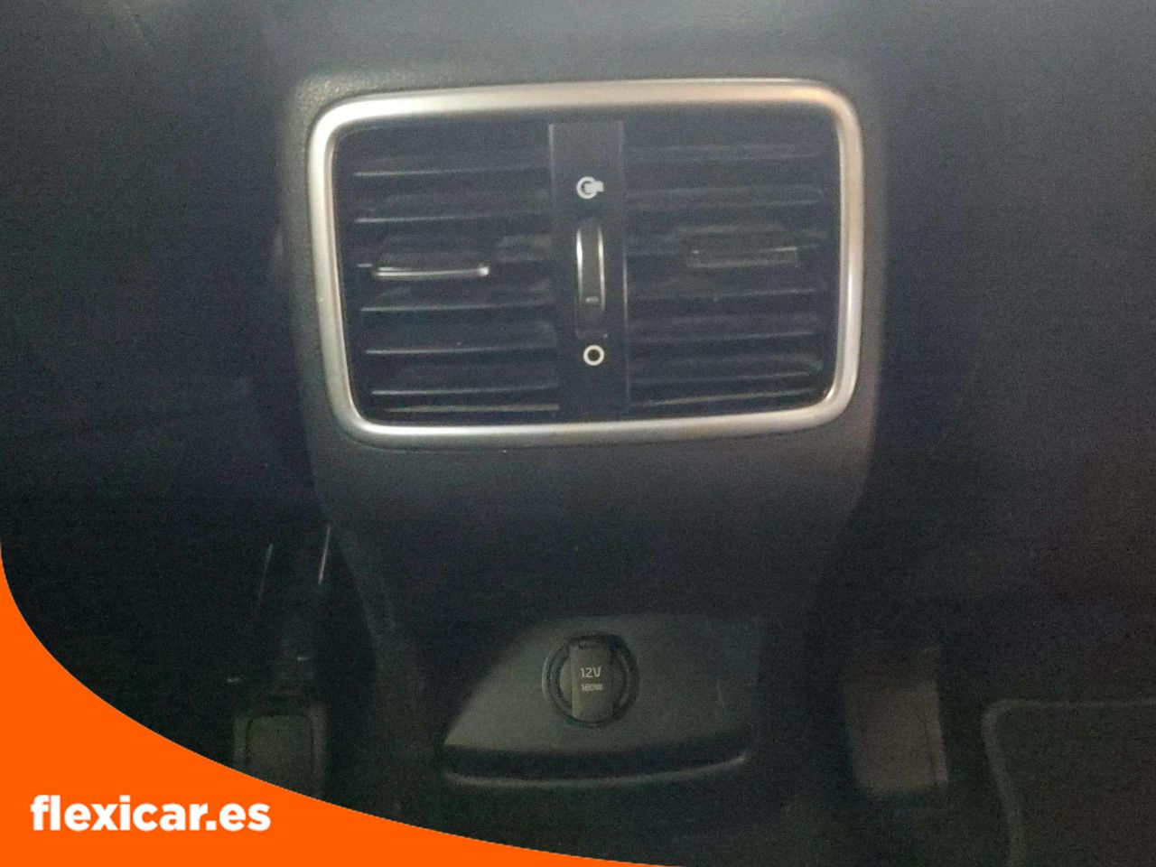 Foto Kia Sportage 20