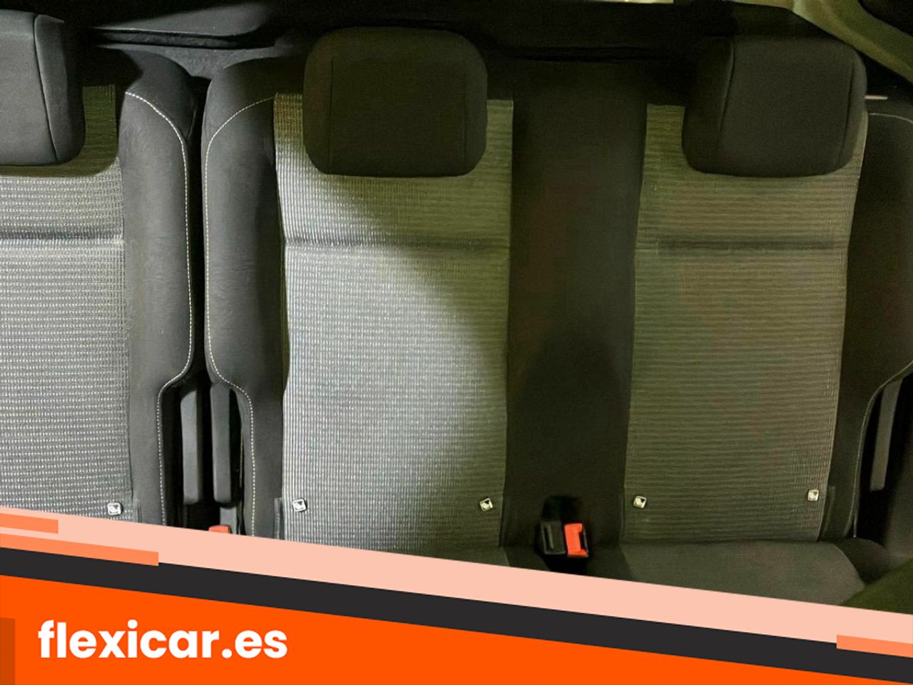 Foto Toyota Proace 17