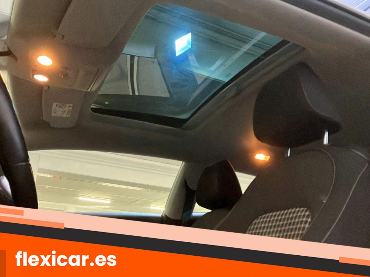 Foto Volkswagen Scirocco 15