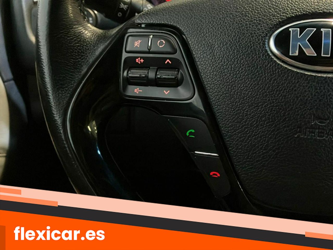 Foto Kia Ceed 15