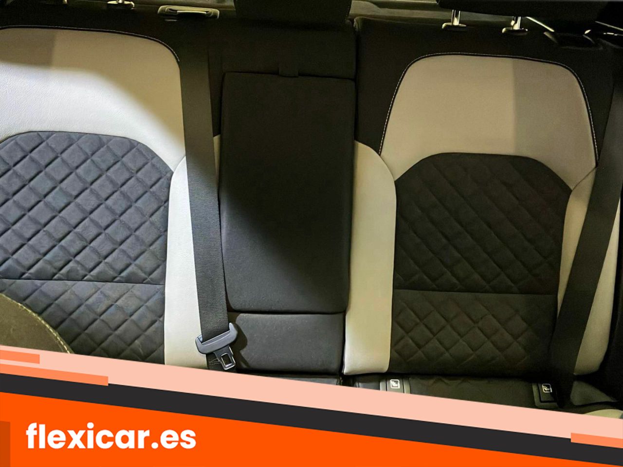 Foto Kia Ceed 19