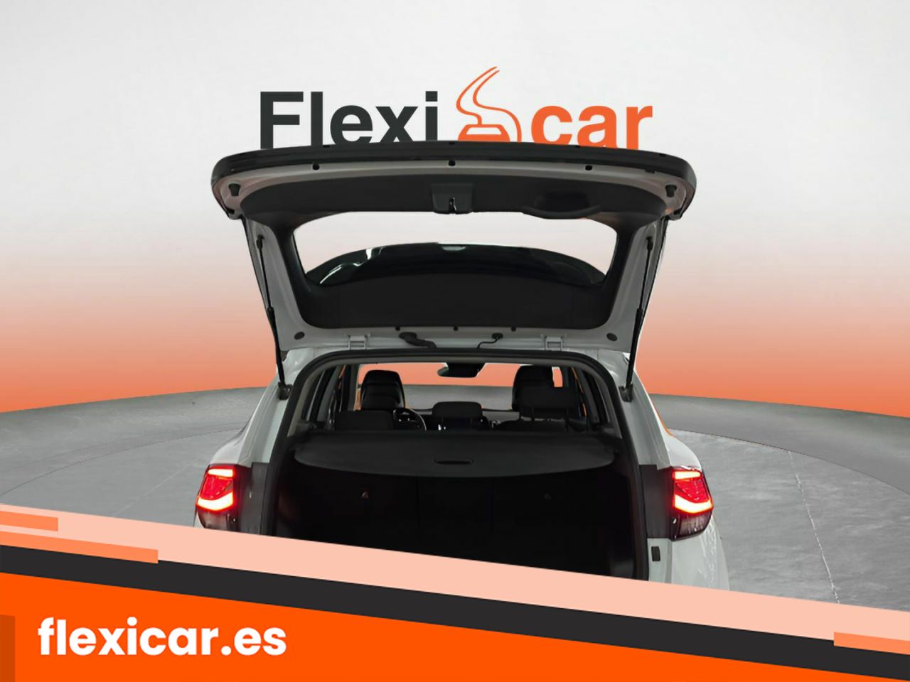 Foto Kia Sportage 7