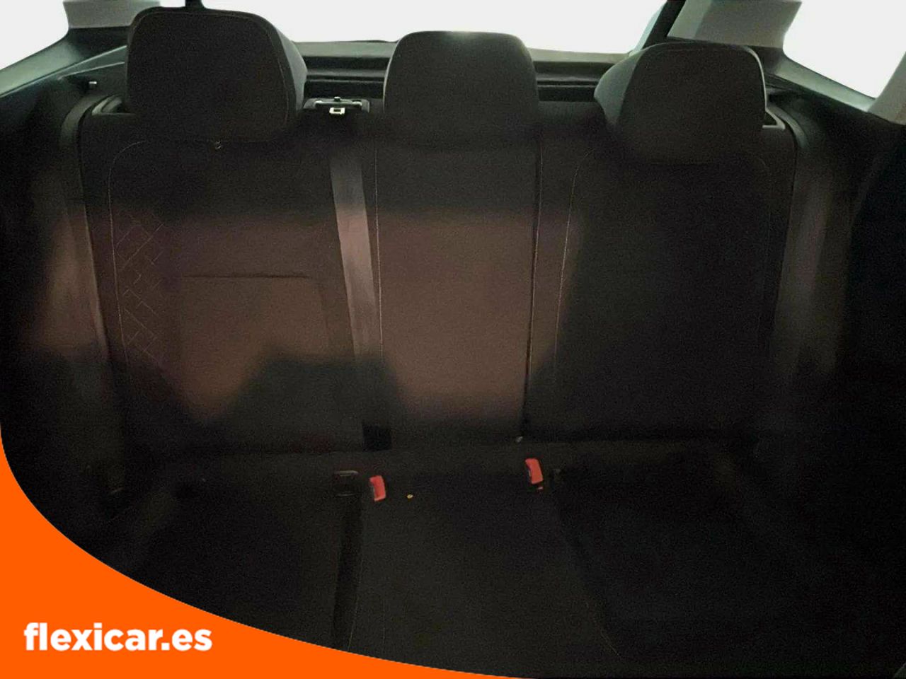 Foto Skoda Karoq 12