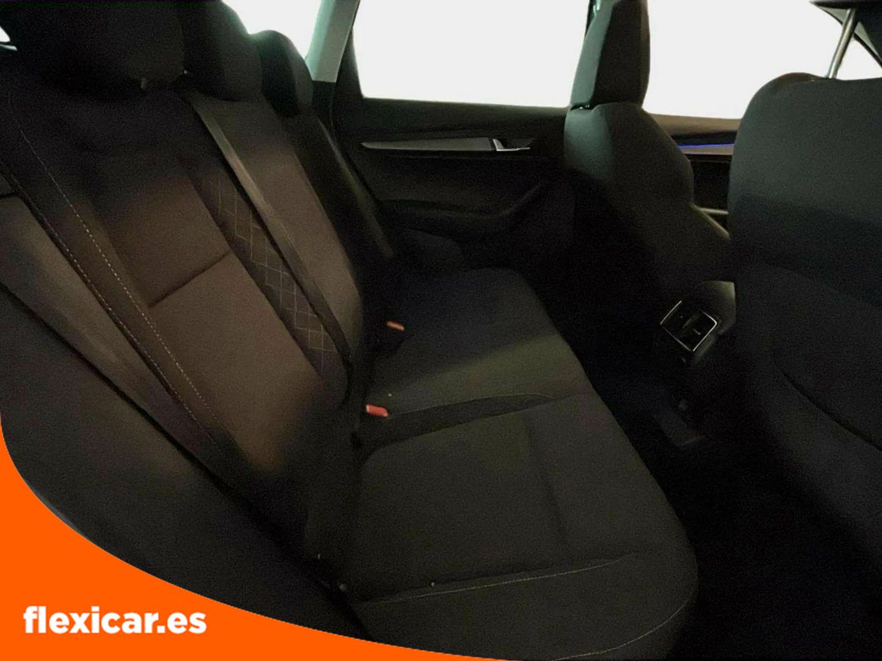 Foto Skoda Karoq 13