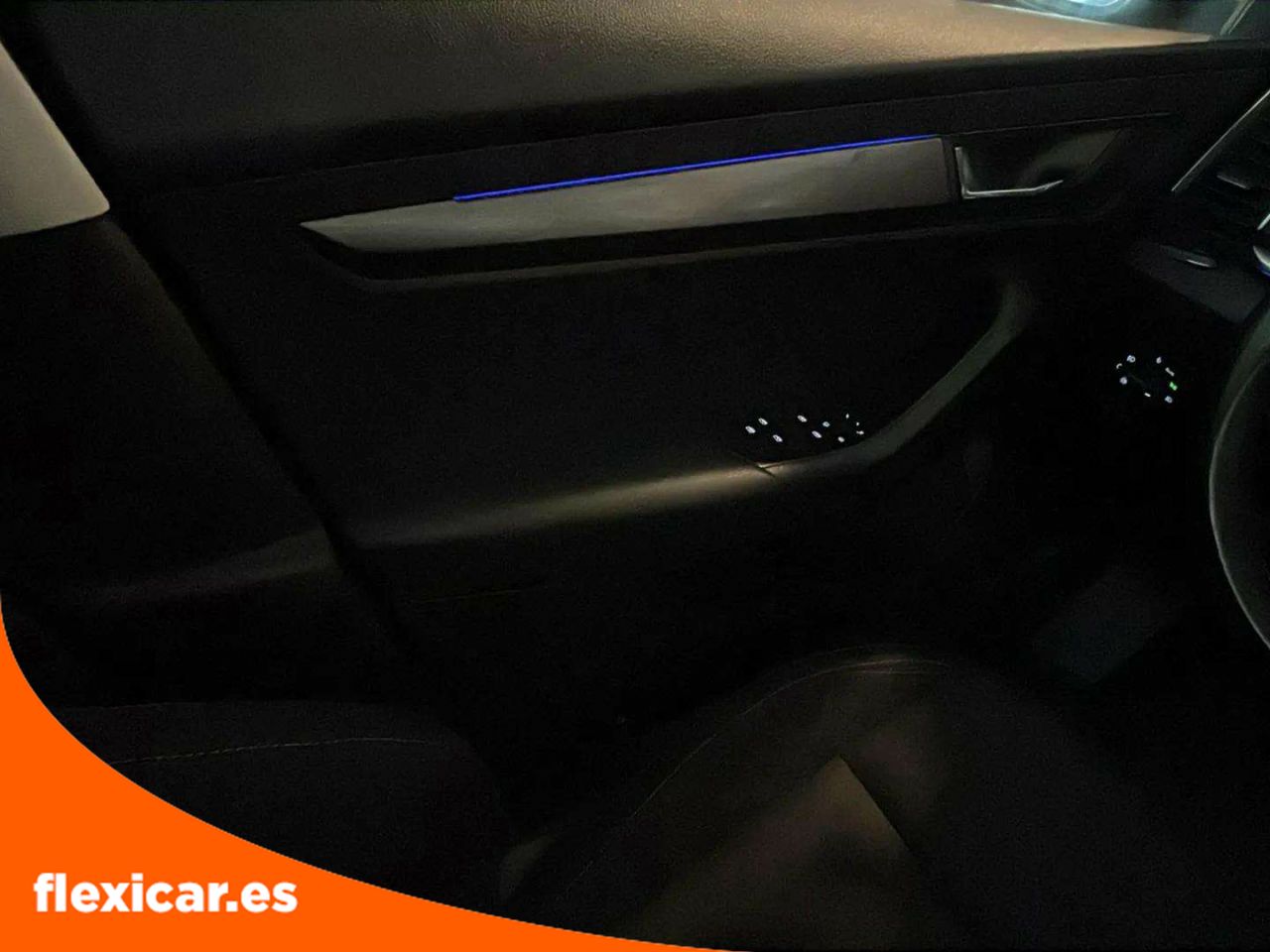 Foto Skoda Karoq 18