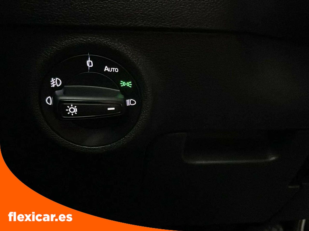 Foto Skoda Karoq 21
