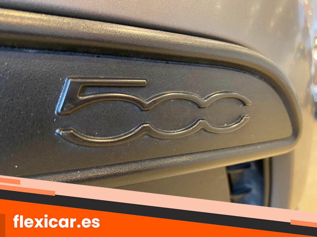 Foto Fiat 500X 31