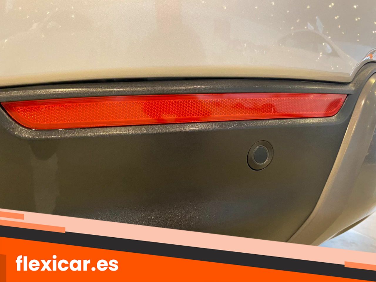 Foto Fiat 500X 41
