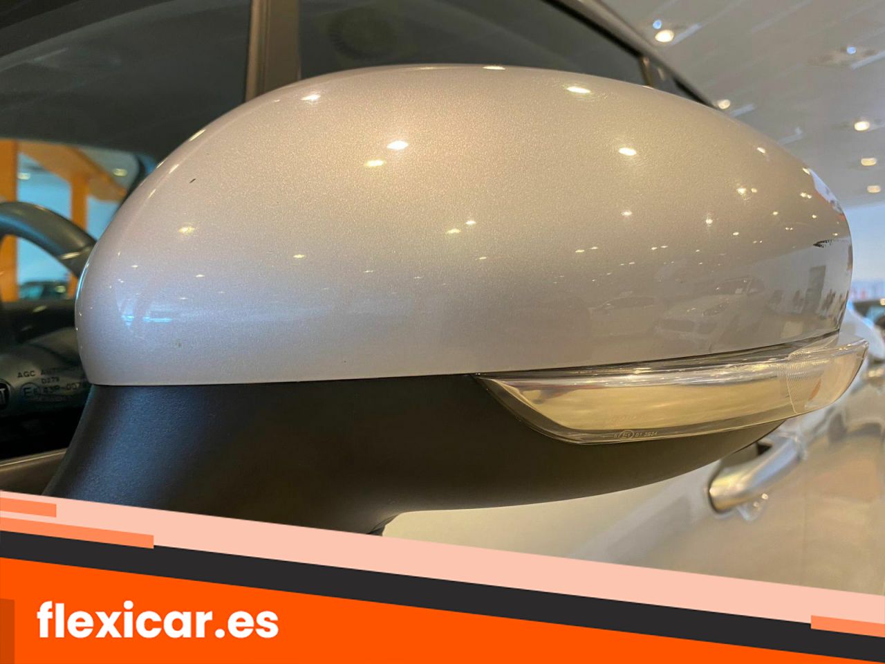 Foto Fiat 500X 42