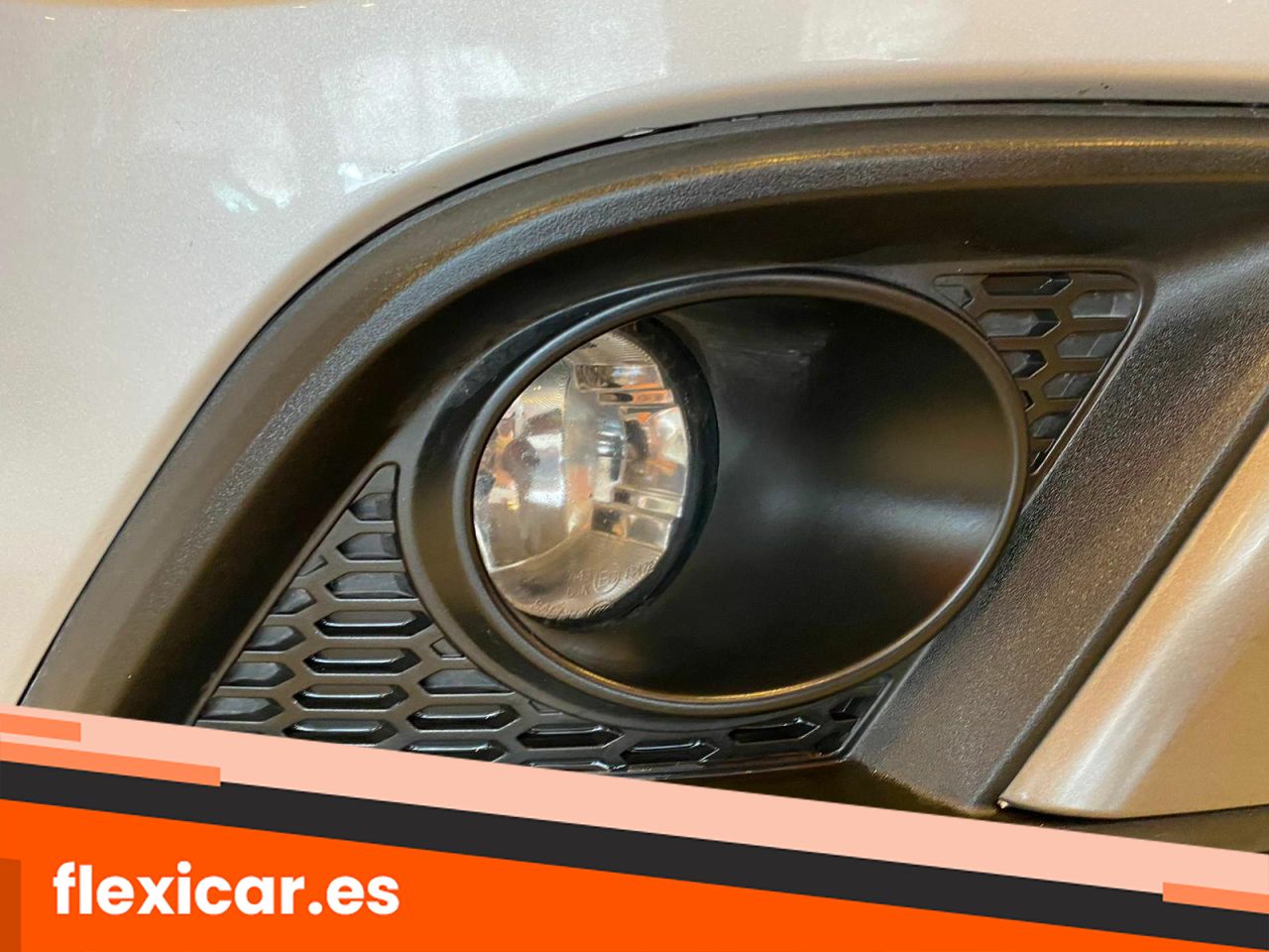 Foto Fiat 500X 44