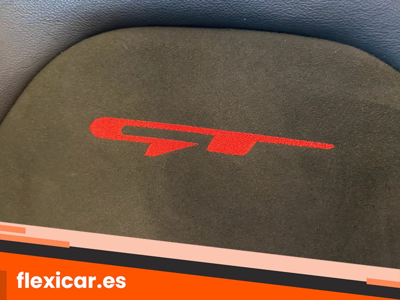 Foto Kia Ceed 41