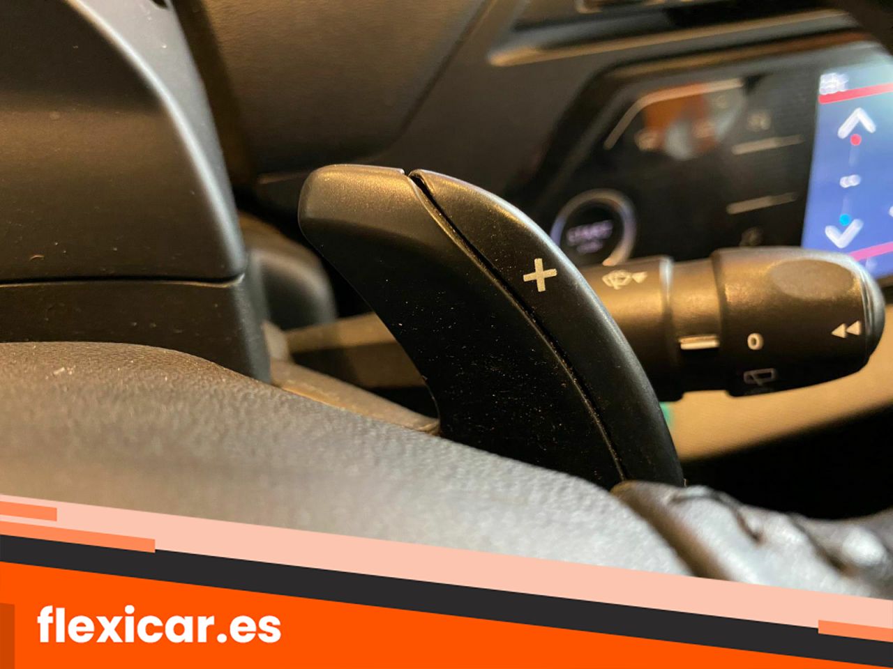 Foto BMW Serie 2 Active Tourer 16