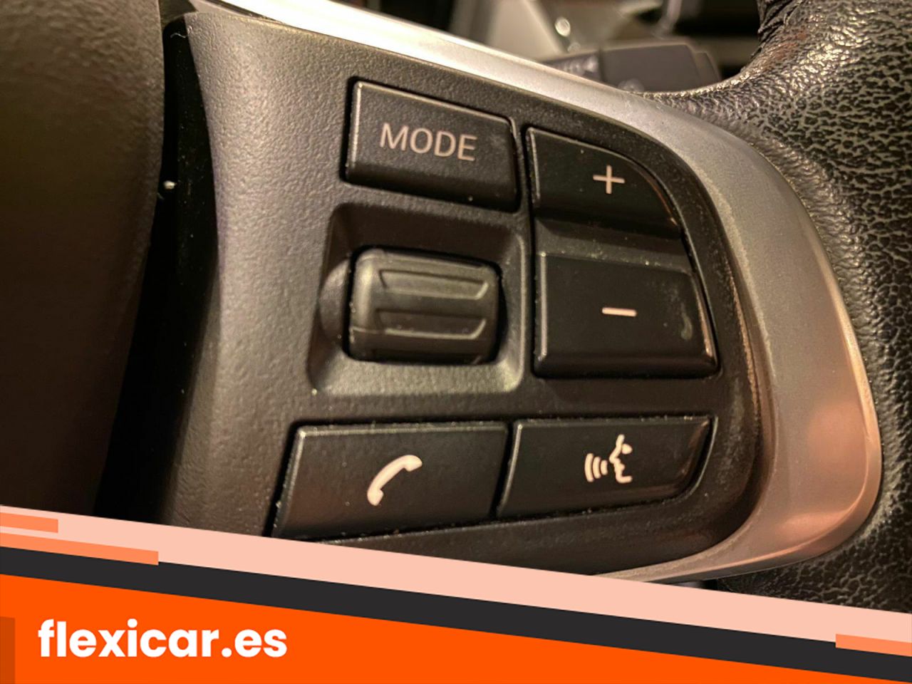 Foto BMW Serie 2 Active Tourer 18