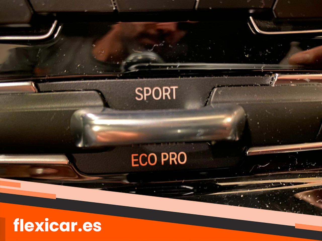 Foto BMW Serie 2 Active Tourer 23