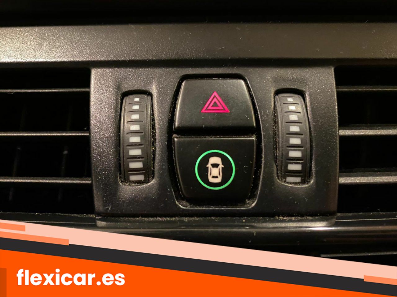 Foto BMW Serie 2 Active Tourer 24