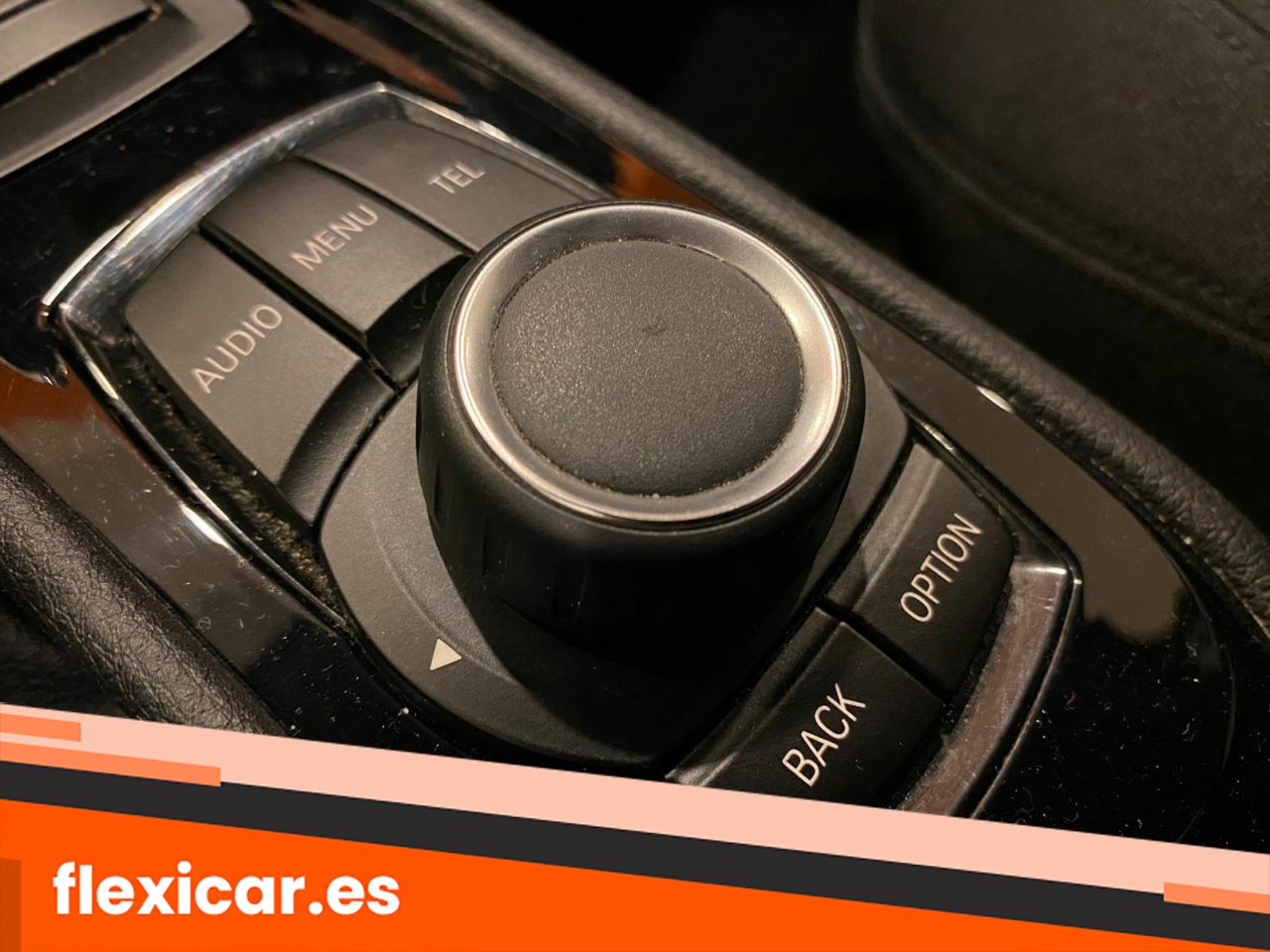 Foto BMW Serie 2 Active Tourer 25