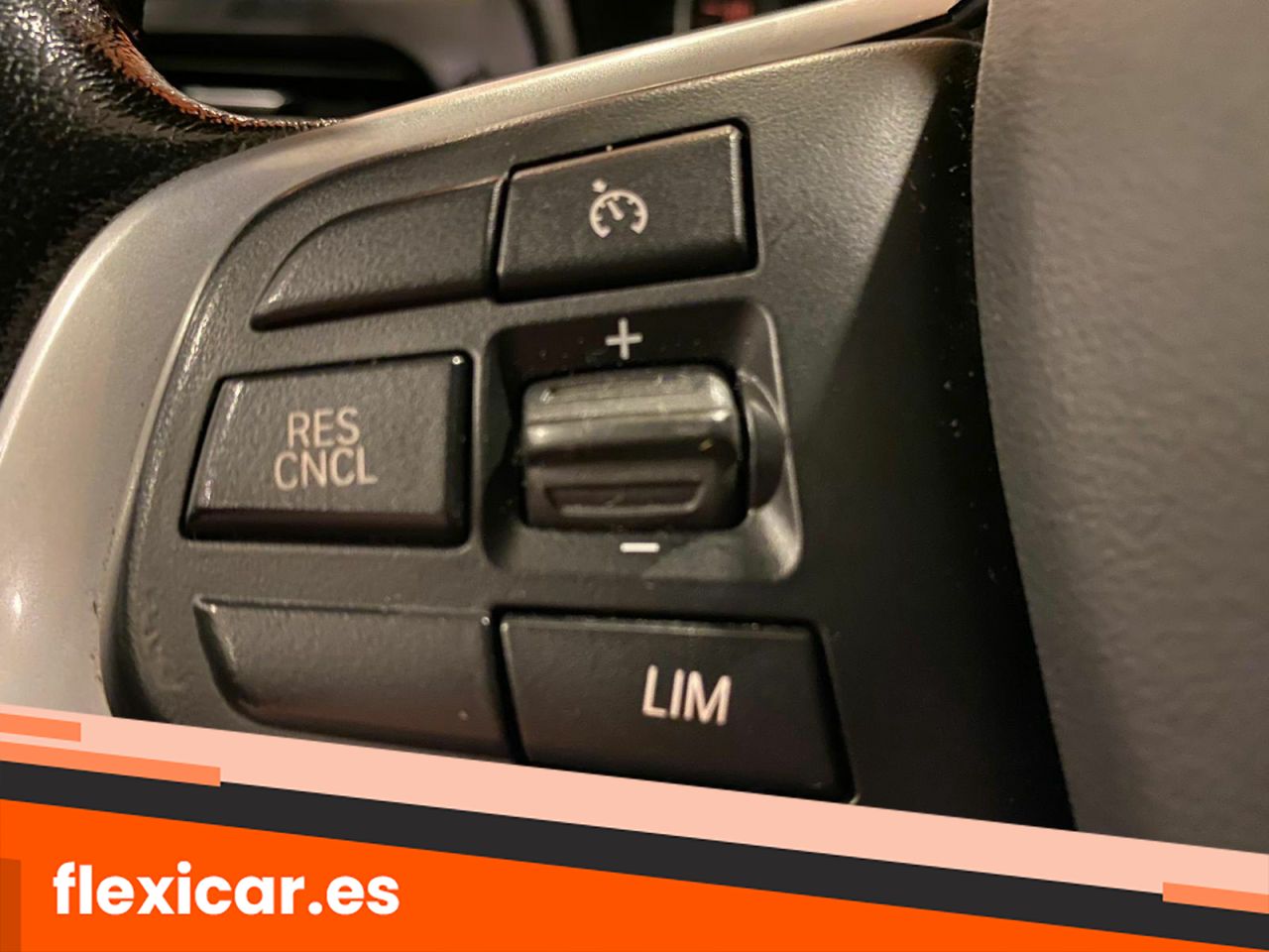 Foto BMW Serie 2 Active Tourer 29