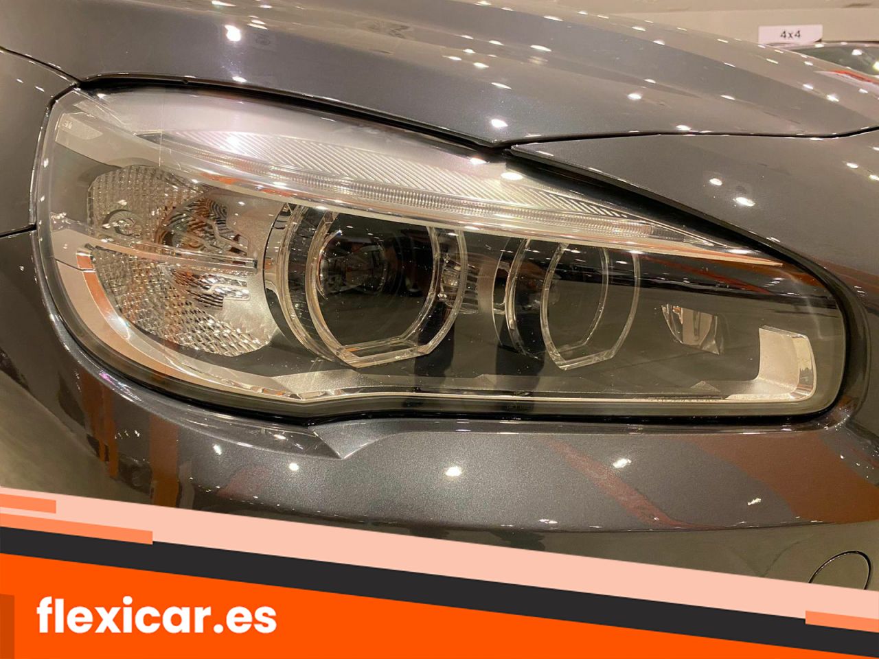Foto BMW Serie 2 Active Tourer 48