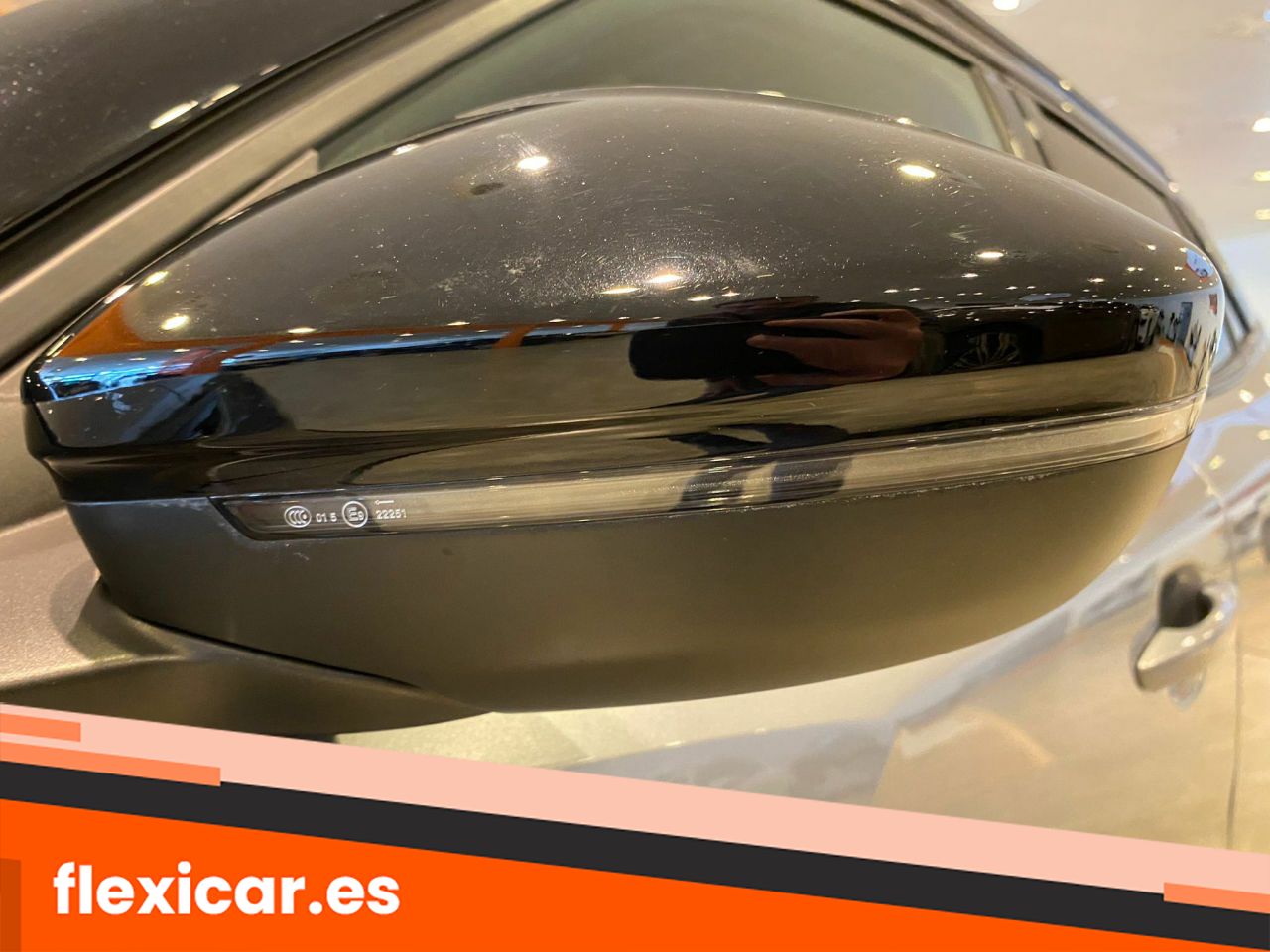 Foto Peugeot 2008 40