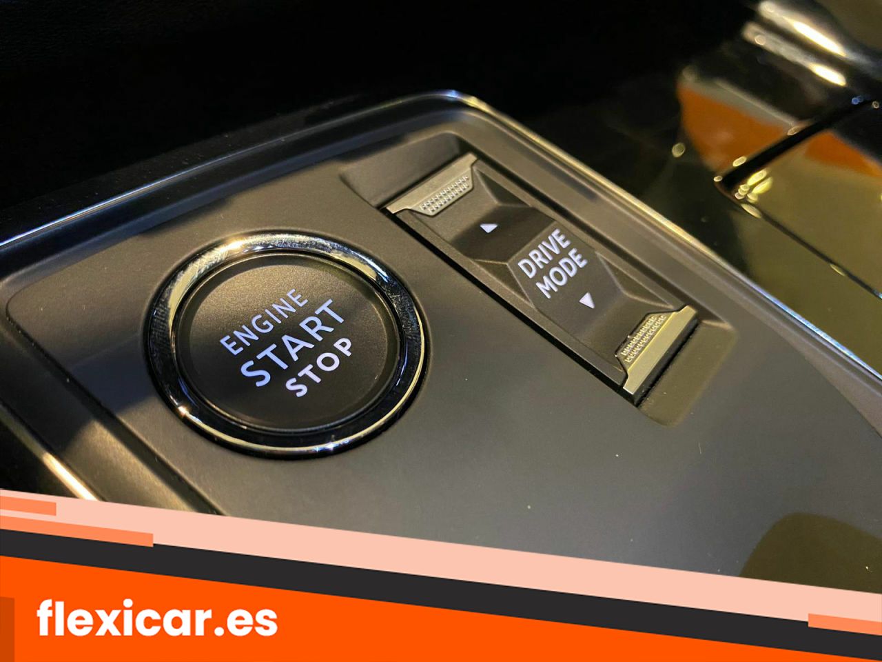 Foto Peugeot 508 27
