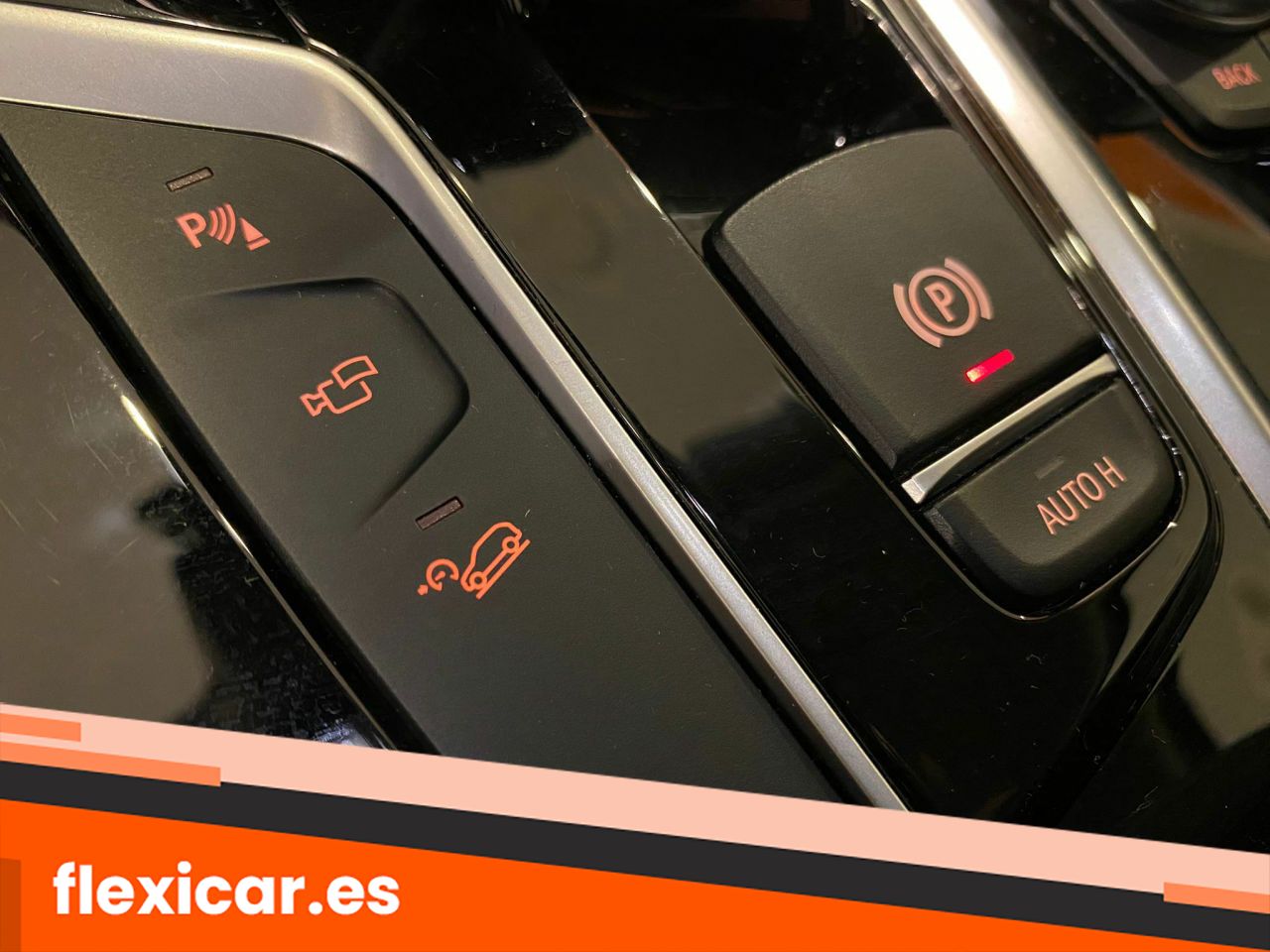 Foto BMW X4 26