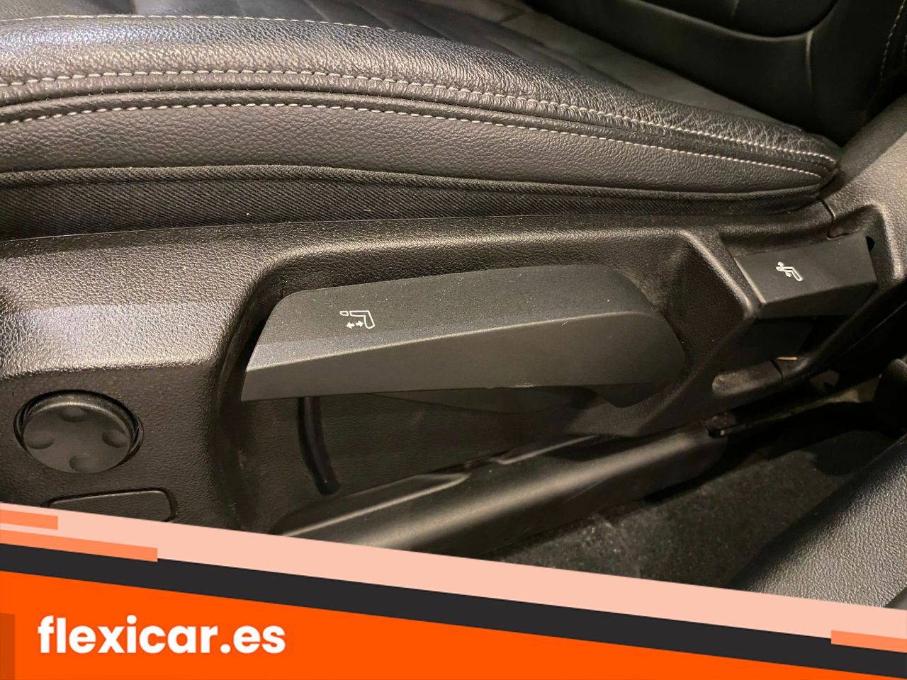 Foto BMW X4 31