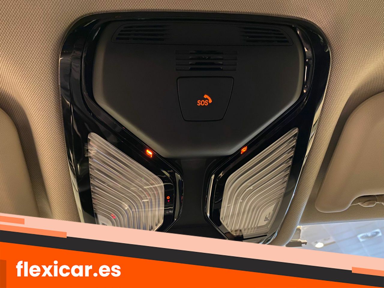 Foto BMW X4 33