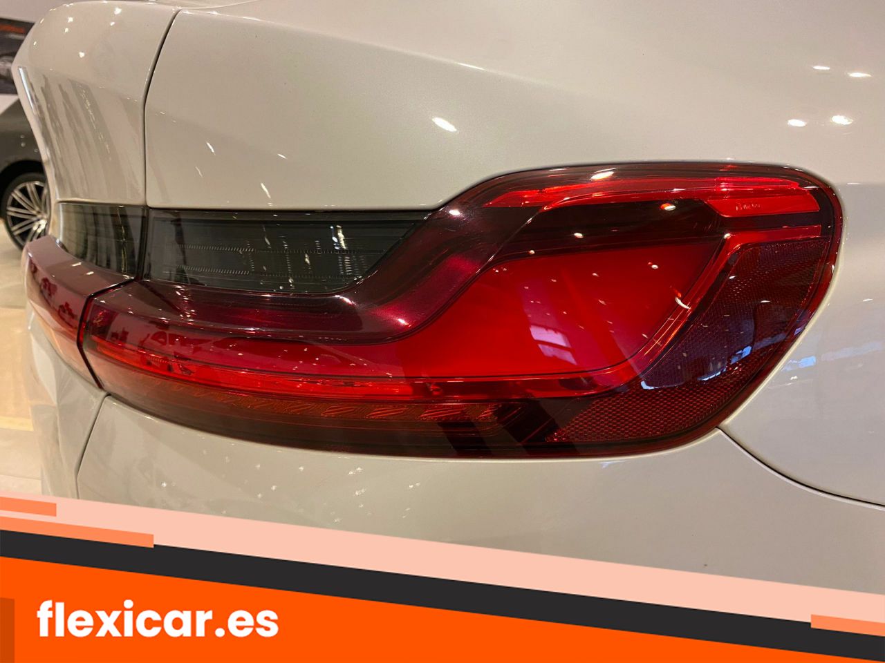 Foto BMW X4 47