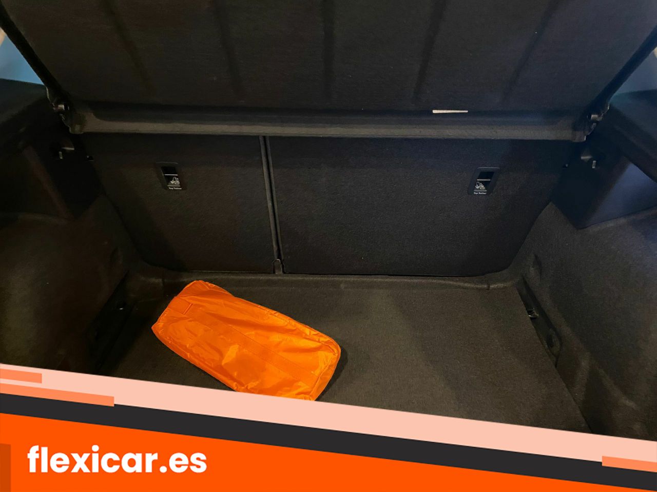 Foto Seat León 26