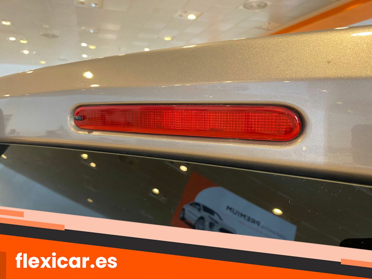 Foto Citroën Berlingo 34