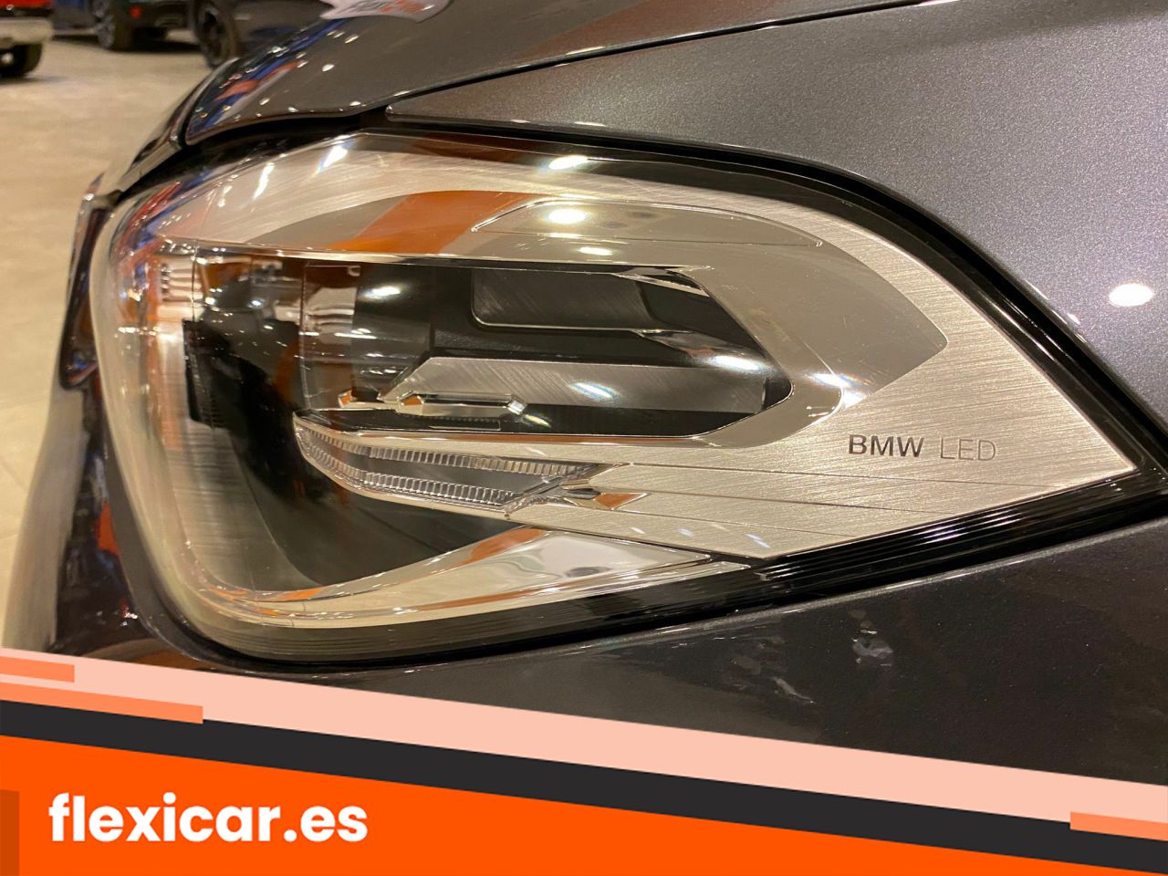 Foto Citroën Berlingo 37