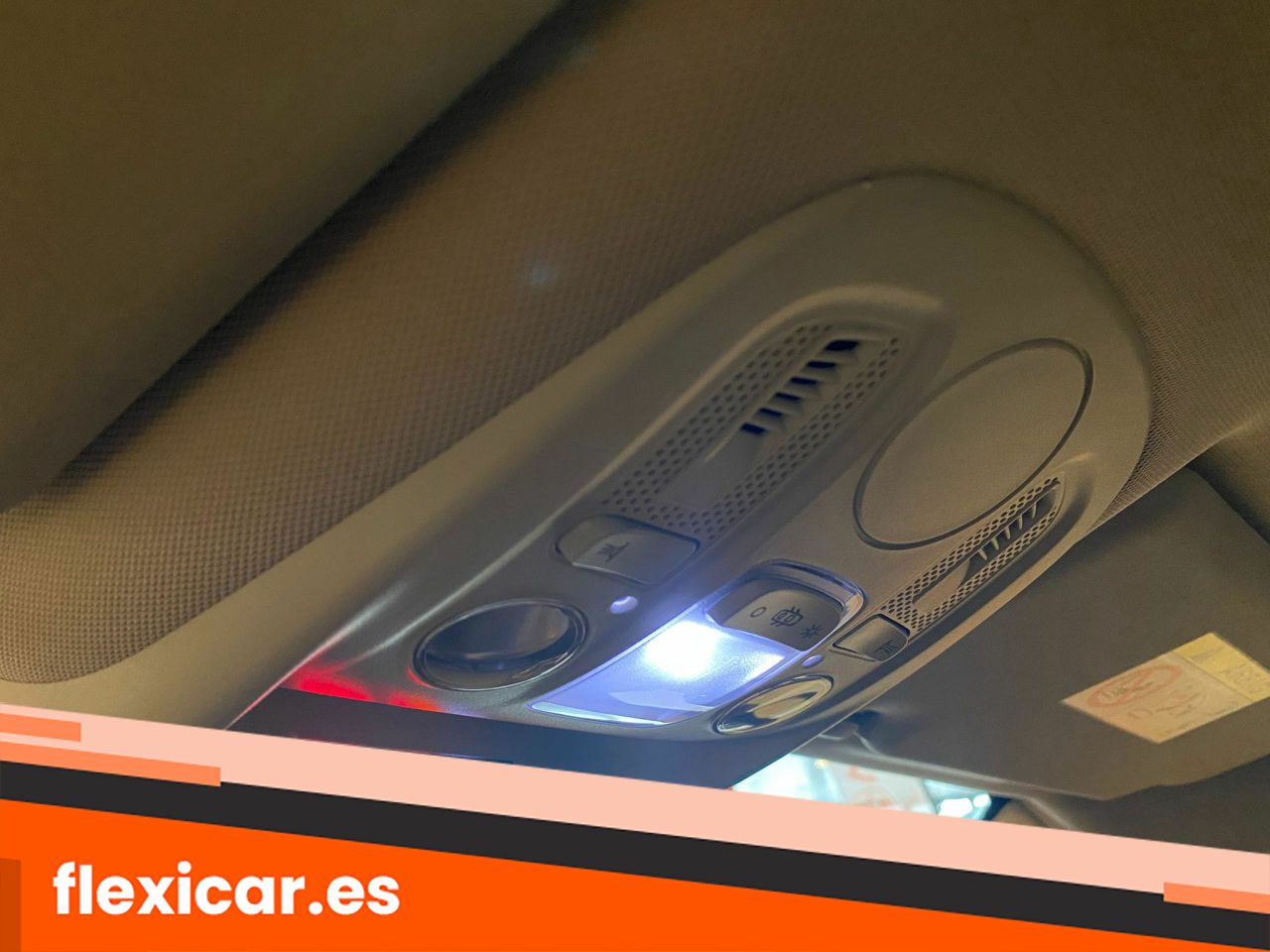 Foto Citroën C4 20