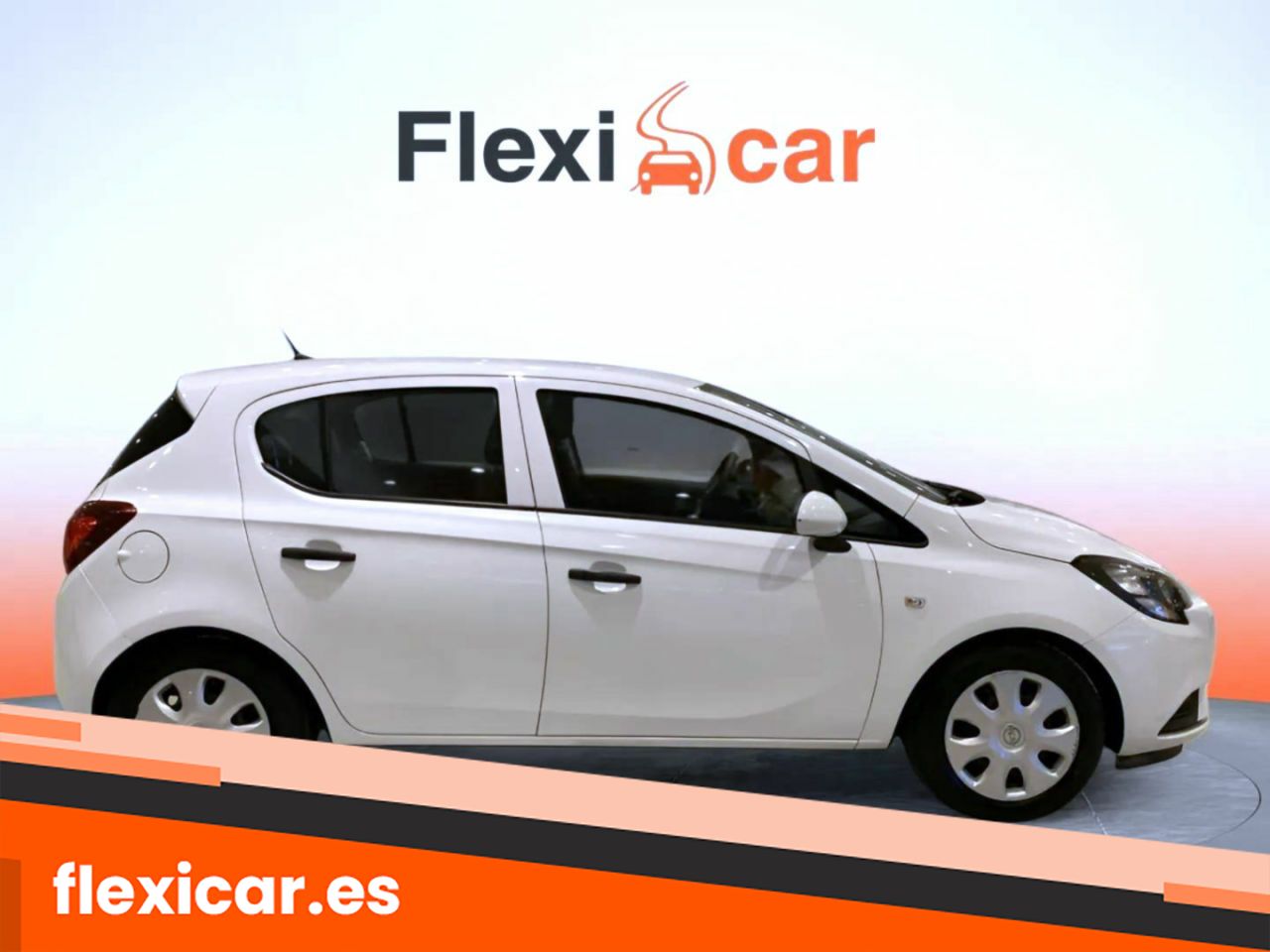 Foto Opel Corsa 9